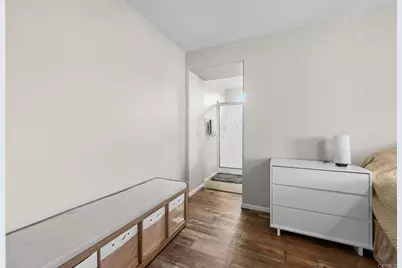 1869 Olivia St, El Cajon, CA 92021 - Photo 22