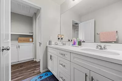 1869 Olivia St, El Cajon, CA 92021 - Photo 24