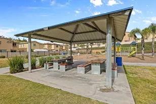 1869 Olivia St, El Cajon, CA 92021 - Photo 36