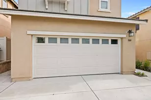 1869 Olivia St, El Cajon, CA 92021 - Photo 1