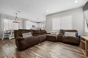 1869 Olivia St, El Cajon, CA 92021 - Photo 14