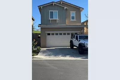 1869 Olivia St, El Cajon, CA 92021 - Photo 4