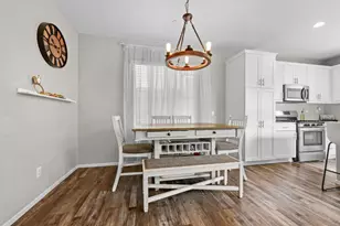 1869 Olivia St, El Cajon, CA 92021 - Photo 8