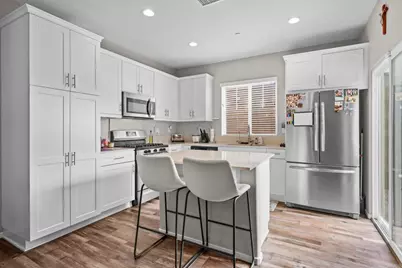 1869 Olivia St, El Cajon, CA 92021 - Photo 10