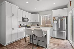 1869 Olivia St, El Cajon, CA 92021 - Photo 10