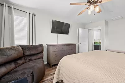 1869 Olivia St, El Cajon, CA 92021 - Photo 20