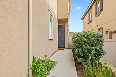 1869 Olivia St, El Cajon, CA 92021 - Photo 30