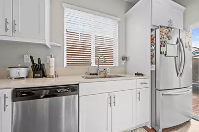 1869 Olivia St, El Cajon, CA 92021 - Photo 2
