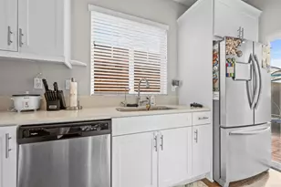 1869 Olivia St, El Cajon, CA 92021 - Photo 2