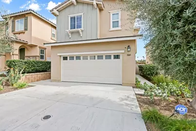 1869 Olivia St, El Cajon, CA 92021 - Photo 4