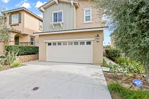 1869 Olivia St, El Cajon, CA 92021 - Photo 4