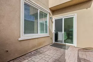 1869 Olivia St, El Cajon, CA 92021 - Photo 32