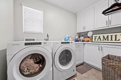 1869 Olivia St, El Cajon, CA 92021 - Photo 28