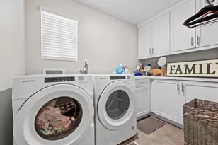 1869 Olivia St, El Cajon, CA 92021 - Photo 28