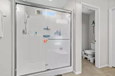 1869 Olivia St, El Cajon, CA 92021 - Photo 26