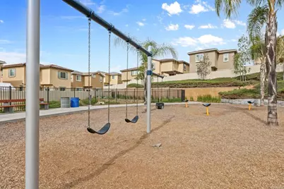 1869 Olivia St, El Cajon, CA 92021 - Photo 34