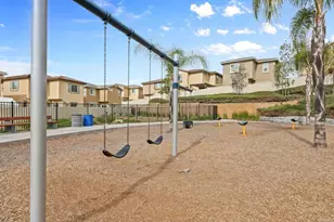 1869 Olivia St, El Cajon, CA 92021 - Photo 34