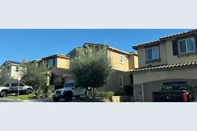 1869 Olivia St, El Cajon, CA 92021 - Photo 2