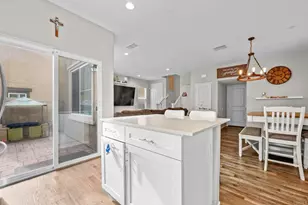 1869 Olivia St, El Cajon, CA 92021 - Photo 10