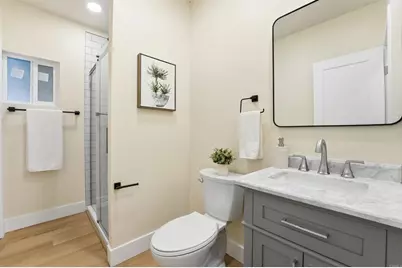 462 464 Emerson Street, Chula Vista, CA 91911 - Photo 38