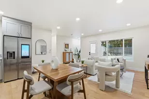 462 464 Emerson St, Chula Vista, CA 91911 - Photo 32