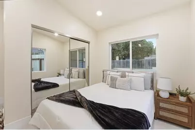 462 464 Emerson Street, Chula Vista, CA 91911 - Photo 48