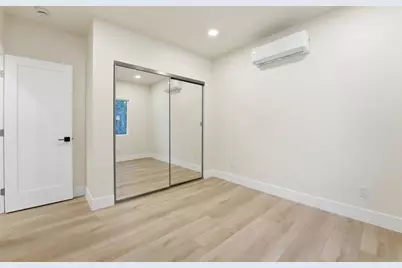 462 464 Emerson Street, Chula Vista, CA 91911 - Photo 36