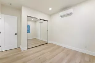 462 464 Emerson St, Chula Vista, CA 91911 - Photo 36