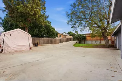 462 464 Emerson Street, Chula Vista, CA 91911 - Photo 40