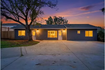 462 464 Emerson Street, Chula Vista, CA 91911 - Photo 26