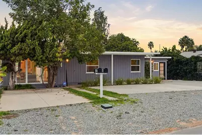 462 464 Emerson Street, Chula Vista, CA 91911 - Photo 2