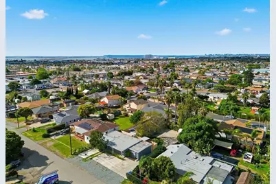 462 464 Emerson Street, Chula Vista, CA 91911 - Photo 64