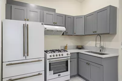 462 464 Emerson Street, Chula Vista, CA 91911 - Photo 46