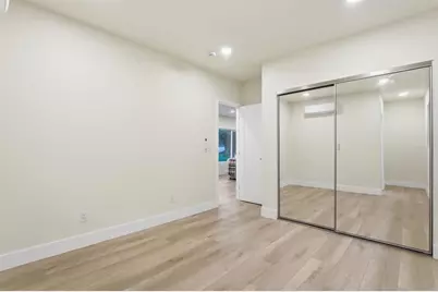 462 464 Emerson Street, Chula Vista, CA 91911 - Photo 34