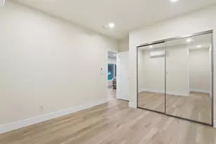 462 464 Emerson St, Chula Vista, CA 91911 - Photo 34