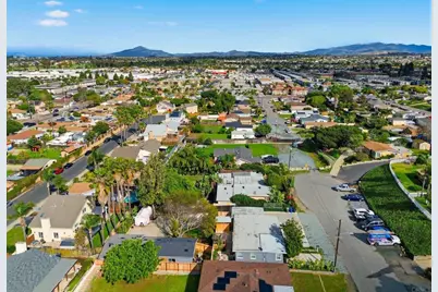 462 464 Emerson Street, Chula Vista, CA 91911 - Photo 62