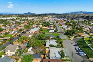 462 464 Emerson St, Chula Vista, CA 91911 - Photo 62