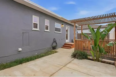462 464 Emerson Street, Chula Vista, CA 91911 - Photo 24