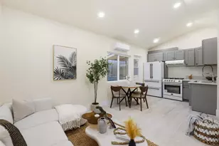 462 464 Emerson St, Chula Vista, CA 91911 - Photo 44