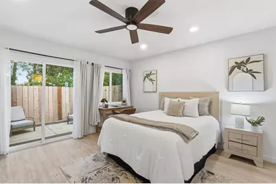 462 464 Emerson Street, Chula Vista, CA 91911 - Photo 56