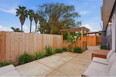 462 464 Emerson Street, Chula Vista, CA 91911 - Photo 20