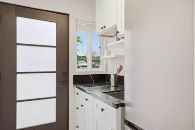 462 464 Emerson Street, Chula Vista, CA 91911 - Photo 58