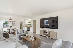 462 464 Emerson St, Chula Vista, CA 91911 - Photo 4