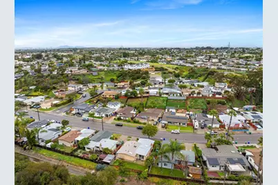 4927 Chateau Drive, San Diego, CA 92117 - Photo 20