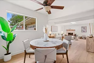 4927 Chateau Dr, San Diego, CA 92117 - Photo 8