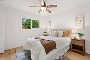 4927 Chateau Dr, San Diego, CA 92117 - Photo 12