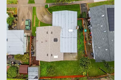 4927 Chateau Drive, San Diego, CA 92117 - Photo 22