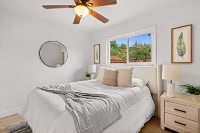 4927 Chateau Drive, San Diego, CA 92117 - Photo 14