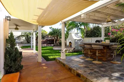 1446 Old Janal Ranch Road, Chula Vista, CA 91915 - Photo 38