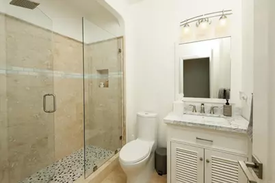 1446 Old Janal Ranch Road, Chula Vista, CA 91915 - Photo 20